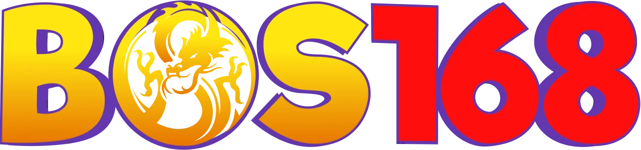 Dewa4d {Bos168} - Login Analytic Dewa Slot Gacor Hari Ini Panen Sambaran Petir Zeus